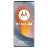 Motorola Edge 50 Fusion 8GB/256GB Blue Refurbished (A) Slike