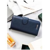 4U Cavaldi N113APUBL72297 Tamno plava | shoptok.hr
