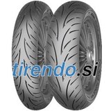 Mitas Touring Force-SC 2 ( 140/70-14 RF TT/TL 68S zadnje kolo ) Cene