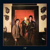 The Stranglers - Rattus Norvegicus (Limited Green Vinyl) Cene