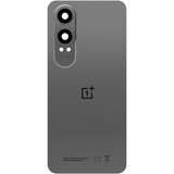 Oneplus Zadnji pokrov za Nord CE 4 Lite 5G Original Service Pack, Srebrna, (5000070405) Cene