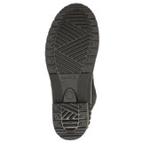 KAMIK Visoke superge Winterstiefel Sienna Mid 2 Leder Črna | Shoptok.si