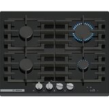 Bosch ugradbena plinska ploča PRP6A6H40 | shoptok.hr