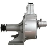 Ruris vodena pumpa za 6500K/7000K kultivator | ePonuda.com