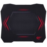 Havit MP843 Podloga za miš, 284x245x3mm Cene