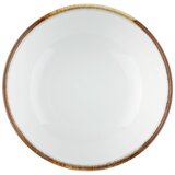 Mömax Skodelica Za Kosmiče Saturn | Shoptok.si