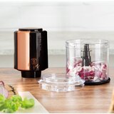 Berlinger Haus Mini chopper električni sekljalnik | Shoptok.si