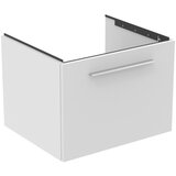 Ideal Standard Bijeli zidni ormarić za ispod umivaonika 60x44 cm i.Life B – | shoptok.hr