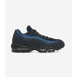 Nike Nizke superge Air Max 95 Thunder Blue Modra | Shoptok.si
