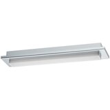 Eglo 97967 - LED plafonsko svetlo za kupatilo CUMBRECITA LED/8,3W/230V IP44 | Eponuda.com