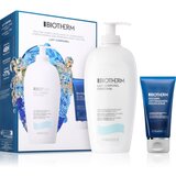 Biotherm Lait Corporel poklon set za žene | shoptok.hr