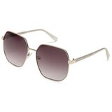 Kenneth Cole kc30006028t Smeđa Cijene