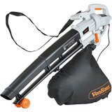Vonhaus Puhalnik listja 3v1, 3000 W | Shoptok.si