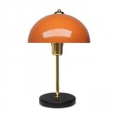 Opviq stona lampa ayd 3666 | ePonuda.com