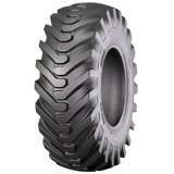 Seha 15.5-25 sh r4 14pr tl industrijska ( 63168160 ) Cene