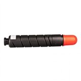 Canon - Toner za C-EXV 39 BK (4792B002AA) (crna), zamjenski | shoptok.hr