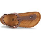 Birkenstock KAIRO Smeđa | shoptok.hr