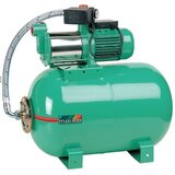 Speroni RSM5/60 HIDROPAK 1400watt, 60L | shoptok.hr