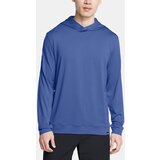Under Armour Men's UA Playoff Hoodie - Men's Cijene