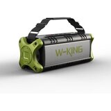 W-KING D8 wireless Bluetooth speaker | shoptok.hr