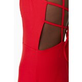 Trendyol Ženska obleka Detailed | Shoptok.si