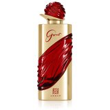 Ahmed Al Maghribi Garnet Extrait de parfum 100 ml (unisex) | shoptok.hr