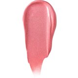 ZOEVA Velvet Love Liquid Highlighting Blush tekuće rumenilo za sjaj lica nijansa Pink Nectar 13 ml | shoptok.hr