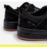 Big Star Men's Sneakers | shoptok.hr