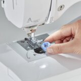 Brother Mašina za šivenje A150 | Eponuda.com