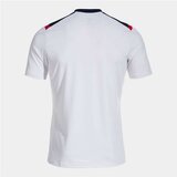  Muški Nogometni Dres Kratkih Rukava Joma Sport Toledo | shoptok.hr