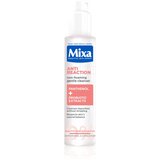 Mixa Anti Reaction Cleanser nježni gel za čišćenje 150 ml Cijene