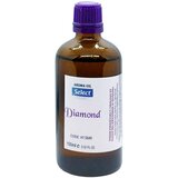 Select Aroma Diamond (mirisno ulje 100ml) | shoptok.hr