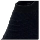 UYN Slipper Sabot 3d Ribs Tamno plava | shoptok.hr