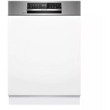 Bosch ugradna sudomašina SMI6ECS17E | Eponuda.com