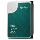 8TB HAT3320-8T hard disk za nas