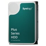 Synology Plus Series 8TB 3,5" SATA3 7200rpm (HAT3320-8T) NAS trdi disk | Shoptok.si