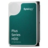 Plus Series 8TB 3,5" SATA3 7200rpm (HAT3320-8T) NAS trdi disk