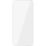 AVIZAR Samsung Galaxy A52, A52 5G in A52s kaljeno steklo 9H Ultra-Resistant Screen Protector - Transparent, (20629014) Cene