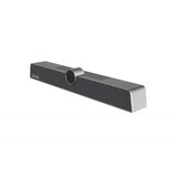 Prestigio Web kamera Solutions UHD, 12MP, 6 mic, 8m (domet), USB Type-C AUX, PVCCU12M601 cene