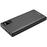 Sandberg Baterija Powerbank 10.000 20W Cene