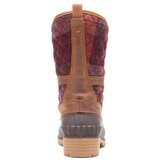 KAMIK Winterstiefel Sienna 3 sarena | shoptok.hr