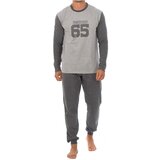 Kisses And Love KL130152 Siva | shoptok.hr