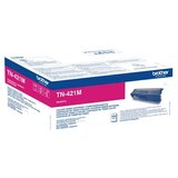 Brother Toner TN-421M (škrlatna), original Cene