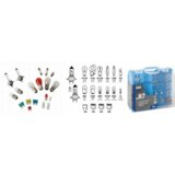  SIJALICA H7 19/1 HALOGENA | Eponuda.ba