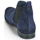 Brett & Sons Polškornji BESTON pisana | Shoptok.si