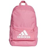Adidas Nahrbtniki Classic Rožnata | Shoptok.si