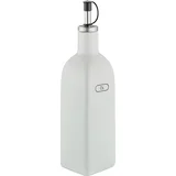 Steklenička za olje MEZZO - 300 ml