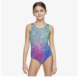 Nike U-back one piece | ePonuda.com