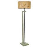 Opviq podna lampa menekse 534LUN4519 | ePonuda.com