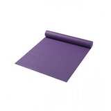 FRIEDOLA Prostirka za vježbanje Yama Yoga Basic 60x180cm 74079 | Eponuda.ba